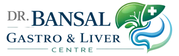 Dr Bansal Gastro & Liver Centre — Lucknow